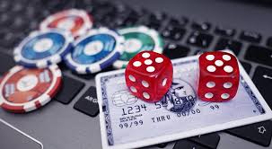 Вход на зеркало Casino Dendy